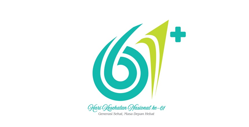 Iklan Hari Kesehatan 2025